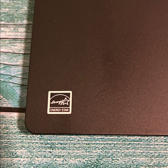 Lenovo Chromebook - Dark Gray - Picture 4 of 5